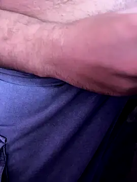 SexyImran online show from 10.10.25