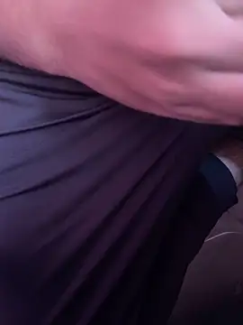 SexyImran online show from 10.14.25