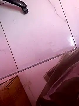 SexyImran online show from 10.15.25