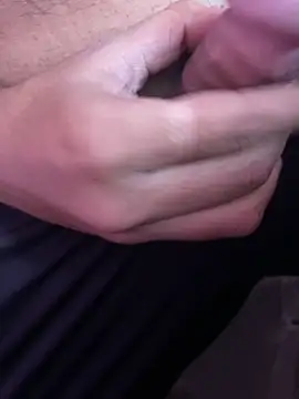 SexyImran online show from 10.17.25