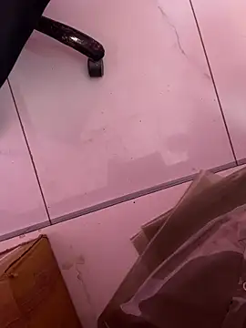 SexyImran online show from 10.18.25