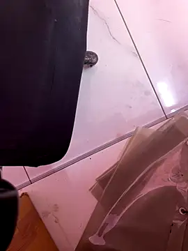 SexyImran online show from 10.19.25