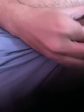 SexyImran online show from 10.24.25