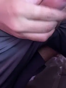 SexyImran online show from 10.26.25