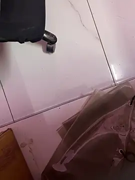 SexyImran online show from 10.28.25