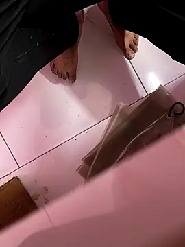 SexyImran online show from 10.29.25