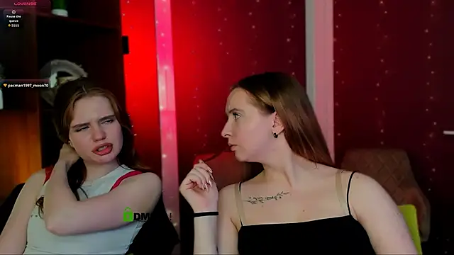 eva drive online show from 11.19.25