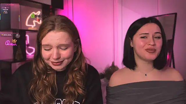 eva drive online show from 01.15.26