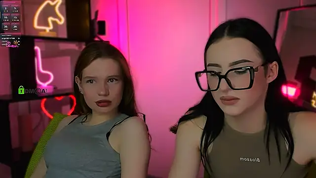 eva drive online show from 01.16.26