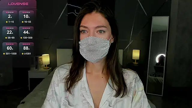 take me to moon online show from 10.23.25