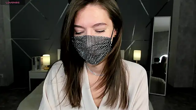 take me to moon online show from 12.03.25