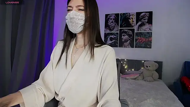 take me to moon online show from 03.09.26