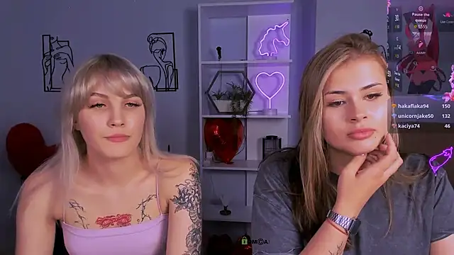 Snapshot of marta_smith chatting on 09.15.25 marta smith online show from 09.15.25