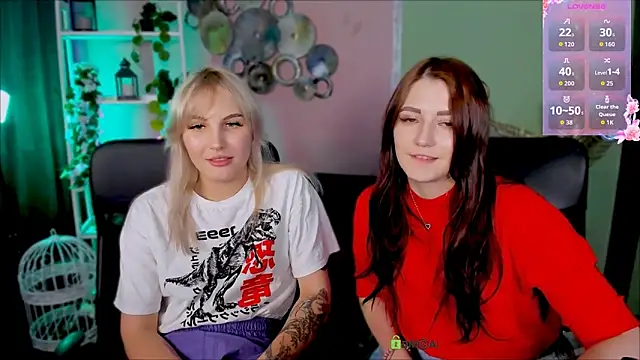 Snapshot of marta_smith chatting on 09.18.25 marta smith online show from 09.18.25