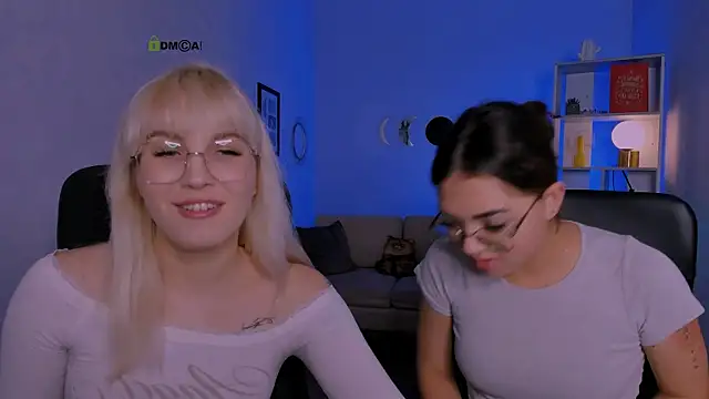 Snapshot of marta_smith chatting on 11.05.25 marta smith online show from 11.05.25