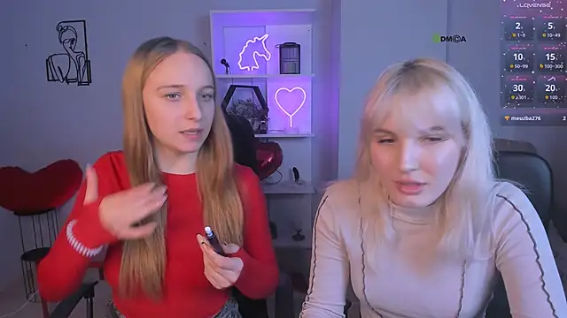 Snapshot of marta_smith chatting on 11.12.25 marta smith online show from 11.12.25