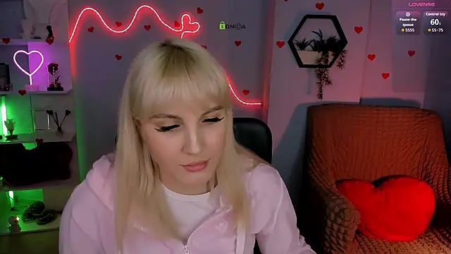 Snapshot of marta_smith chatting on 02.09.26 marta smith online show from 02.09.26