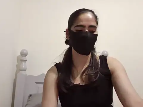 Snapshot of BobtailFormal chatting on 01.06.26 BobtailFormal online show from 01.06.26