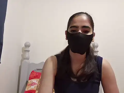 Snapshot of BobtailFormal chatting on 01.08.26 BobtailFormal online show from 01.08.26