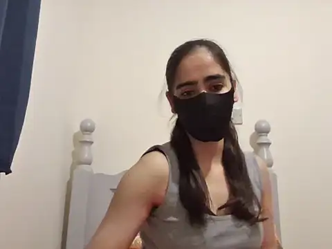 Snapshot of BobtailFormal chatting on 01.13.26 BobtailFormal online show from 01.13.26