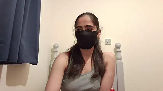 BobtailFormal online show from 02.11.26