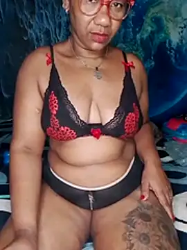 analgetica online show from 11.24.25