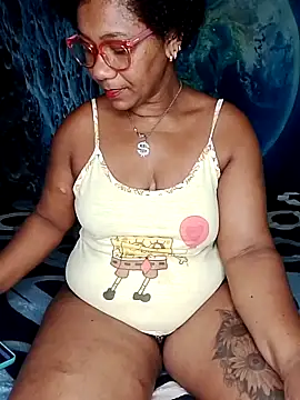 analgetica online show from 12.01.25