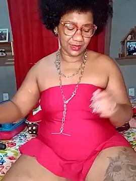 analgetica online show from 05.04.26