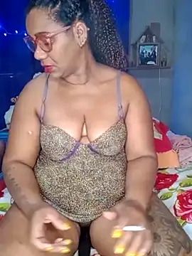 analgetica online show from 06.17.26