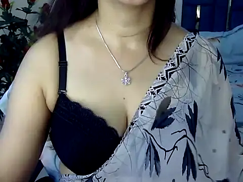 Rumi cute online show from 05.08.26