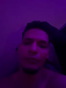 AlessandroKiing online show from 04.27.26