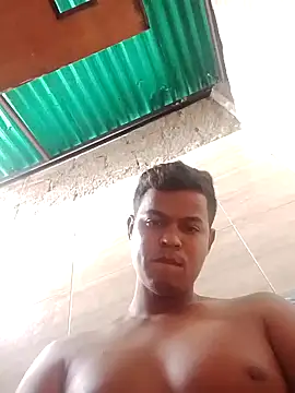 Snapshot of yomso chatting on 03.05.26 yomso online show from 03.05.26