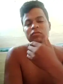 Snapshot of yomso chatting on 03.20.26 yomso online show from 03.20.26