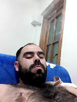 Snapshot of body02081 chatting on 09.19.25 body02081 online show from 09.19.25