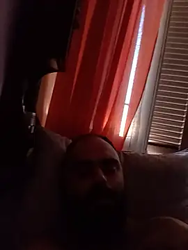 body02081 online show from 06.18.26