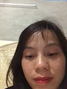 QuingLin online show from 10.25.25