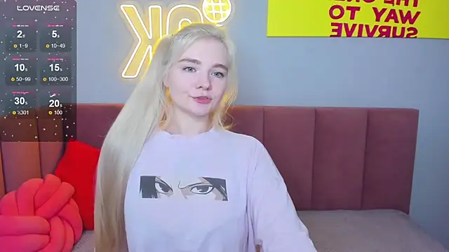 RuthBryant online show from 09.13.25