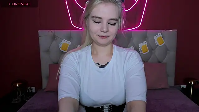 RuthBryant online show from 09.22.25