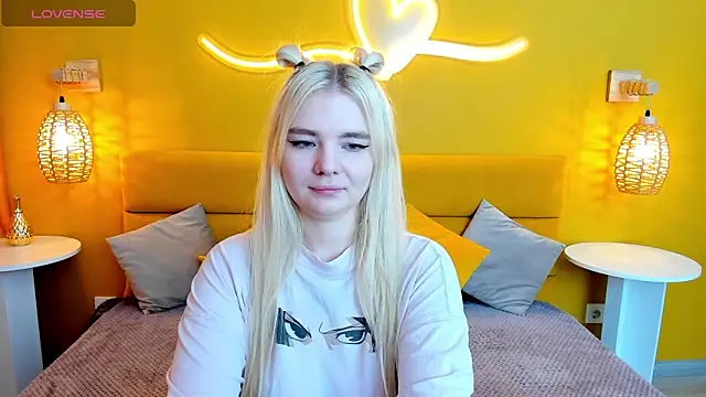 RuthBryant online show from 10.11.25