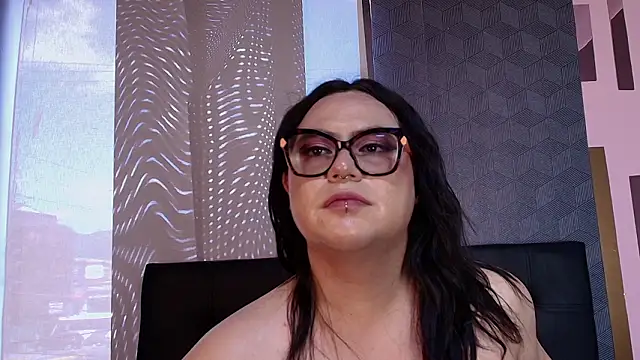 Kink  Angell online show from 03.20.26