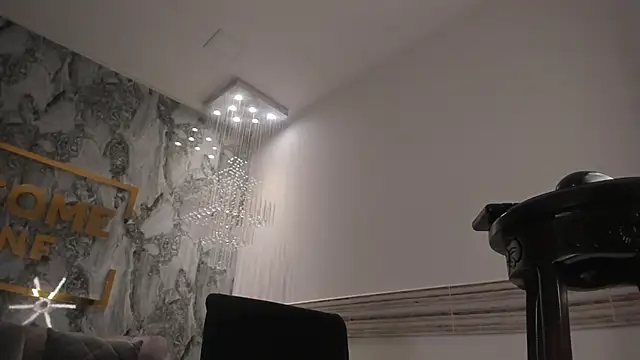 Sophi Johnson online show from 06.14.26