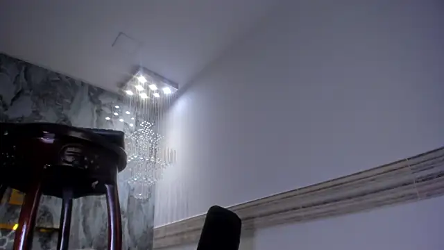 Sophi Johnson online show from 06.21.26