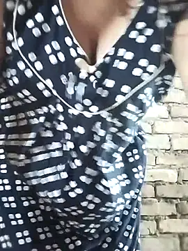 rani8008 online show from 09.28.25