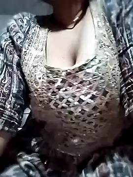 rani8008 online show from 02.01.26