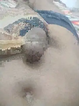 themasklover online show from 09.25.25