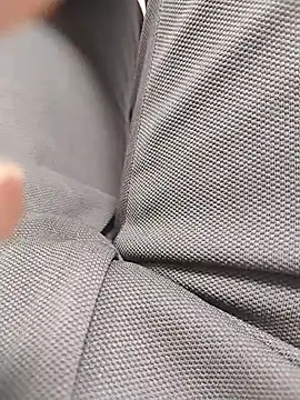 themasklover online show from 02.26.26