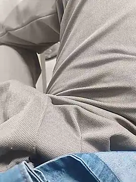 themasklover online show from 04.22.26