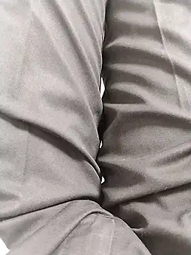 themasklover online show from 04.23.26