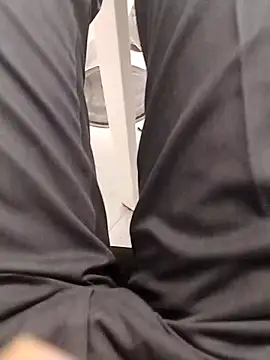 themasklover online show from 04.24.26