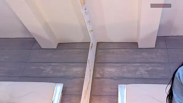 MeganAdamms online show from 09.26.25